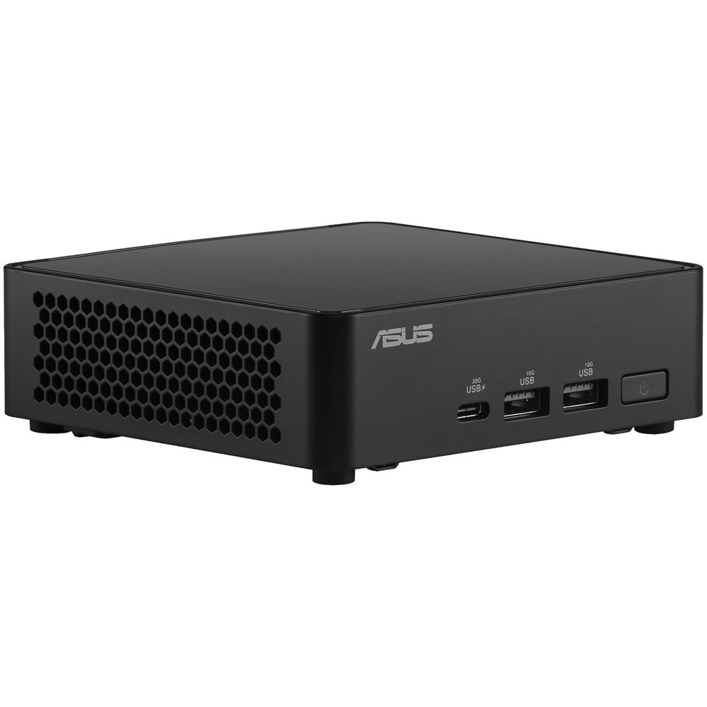 Asus NUC 14 Pro RNUC14RVKU500000I 90AR0062-M00060