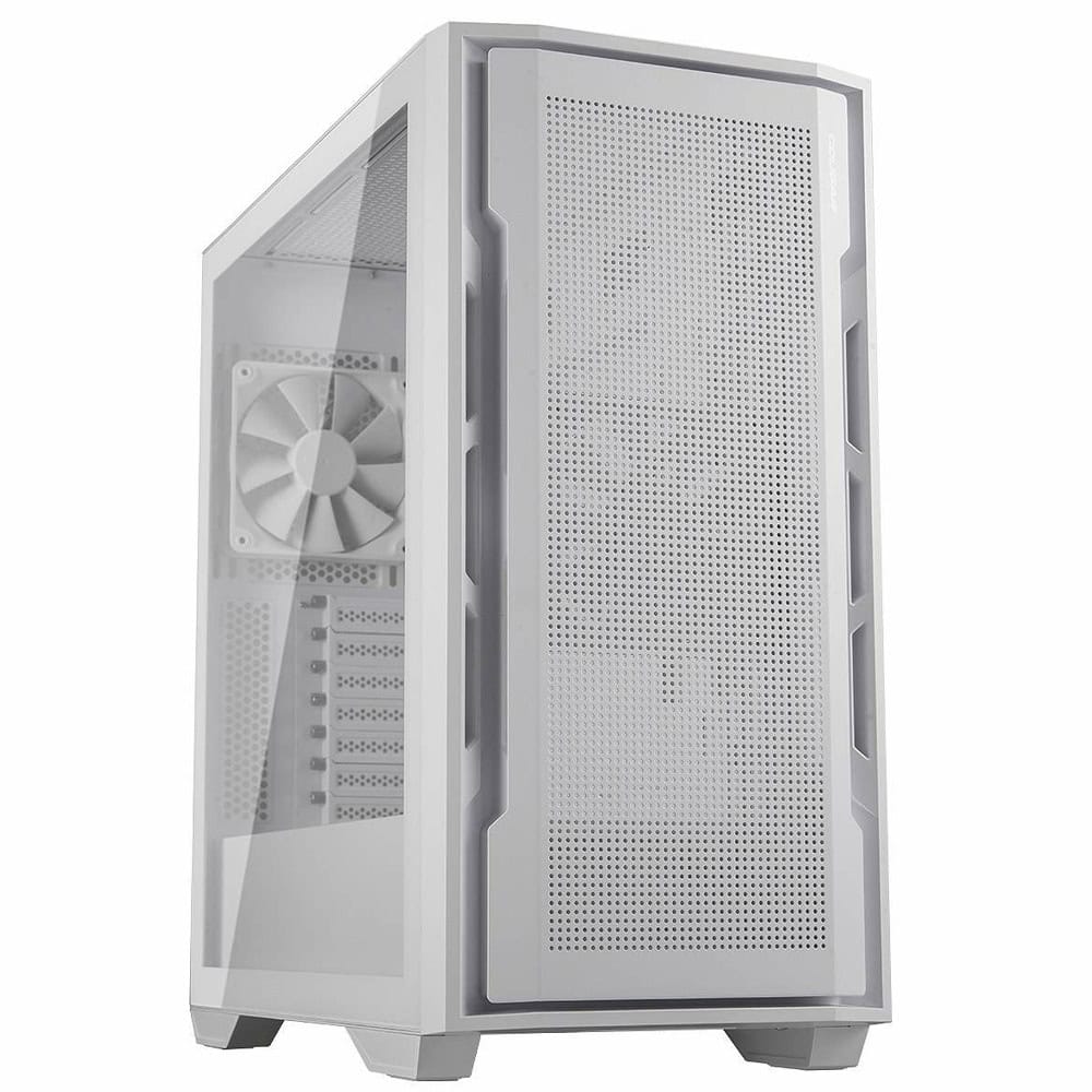 CASEPCOUGARGAMINGCGR5C78W