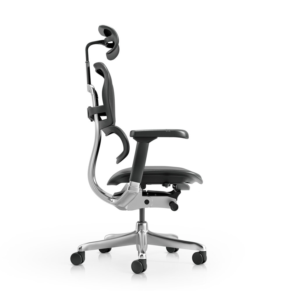 Antares ERGOHUMAN ELITE 2 LE | JAR Computers Antares ERGOHUMAN ELITE 2 LE