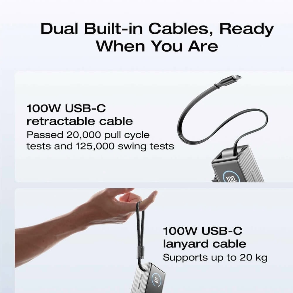ecoflow laptop 25000mah 170w черен | JAR Computers ecoflow laptop 25000mah 170w черен