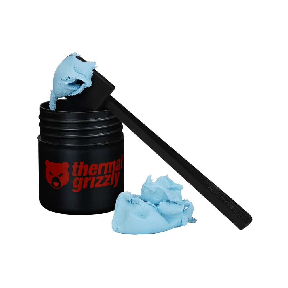 Thermal Grizzly Putty Advanced - 30g TG-P-A-30-R