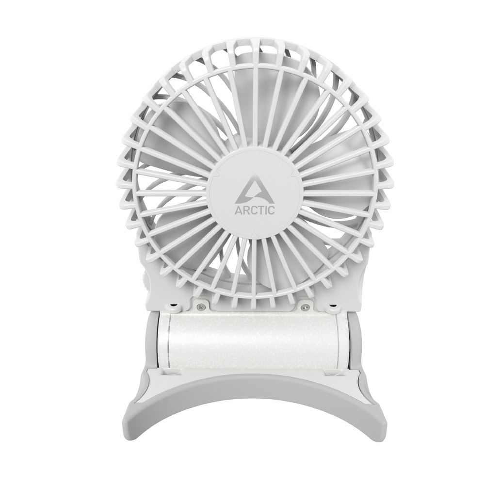 Arctic Summair 2Go White AEBRZ00029A