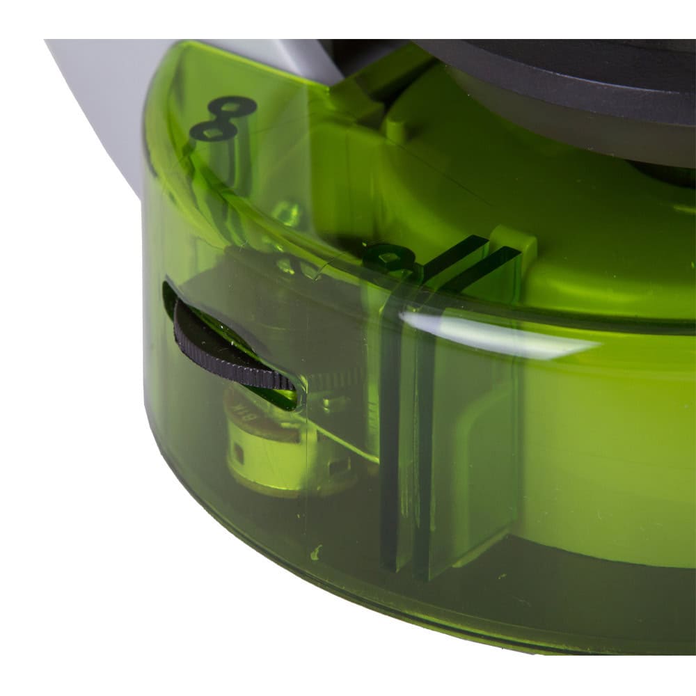 Levenhuk LabZZ M101 Green LV74877 | JAR Computers Levenhuk LabZZ M101 Green LV74877