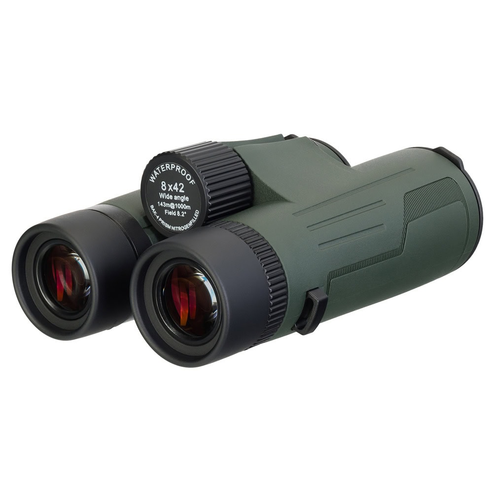 levenhuk new karma pro ed 8x42