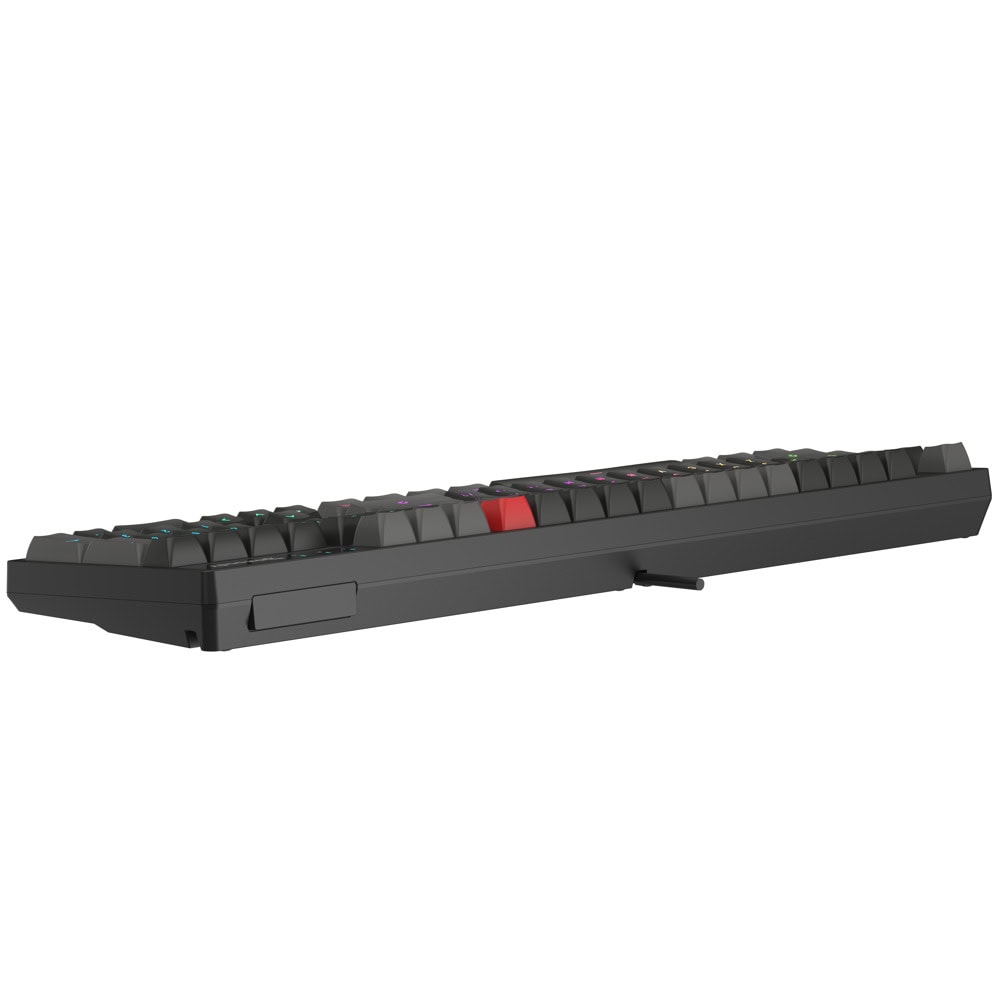 A4Tech Bloody B230N Neon Black