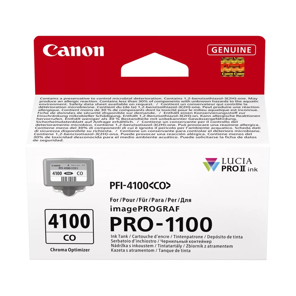 canon pfi-4100co 6787c001aa | JAR Computers canon pfi-4100co 6787c001aa