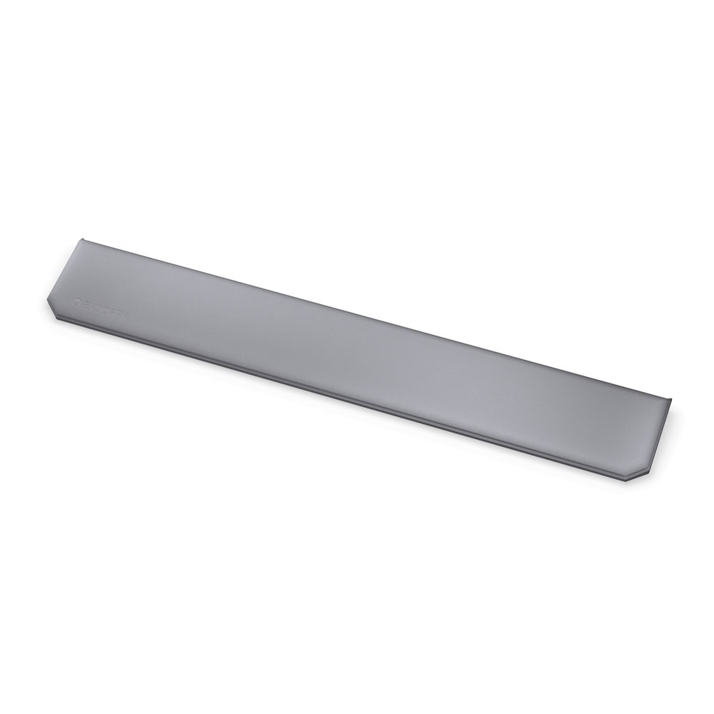 endorfy thock palm rest v2 ey0e011