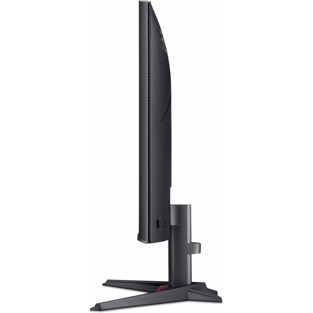 Acer Nitro VG250QF3bmiipx