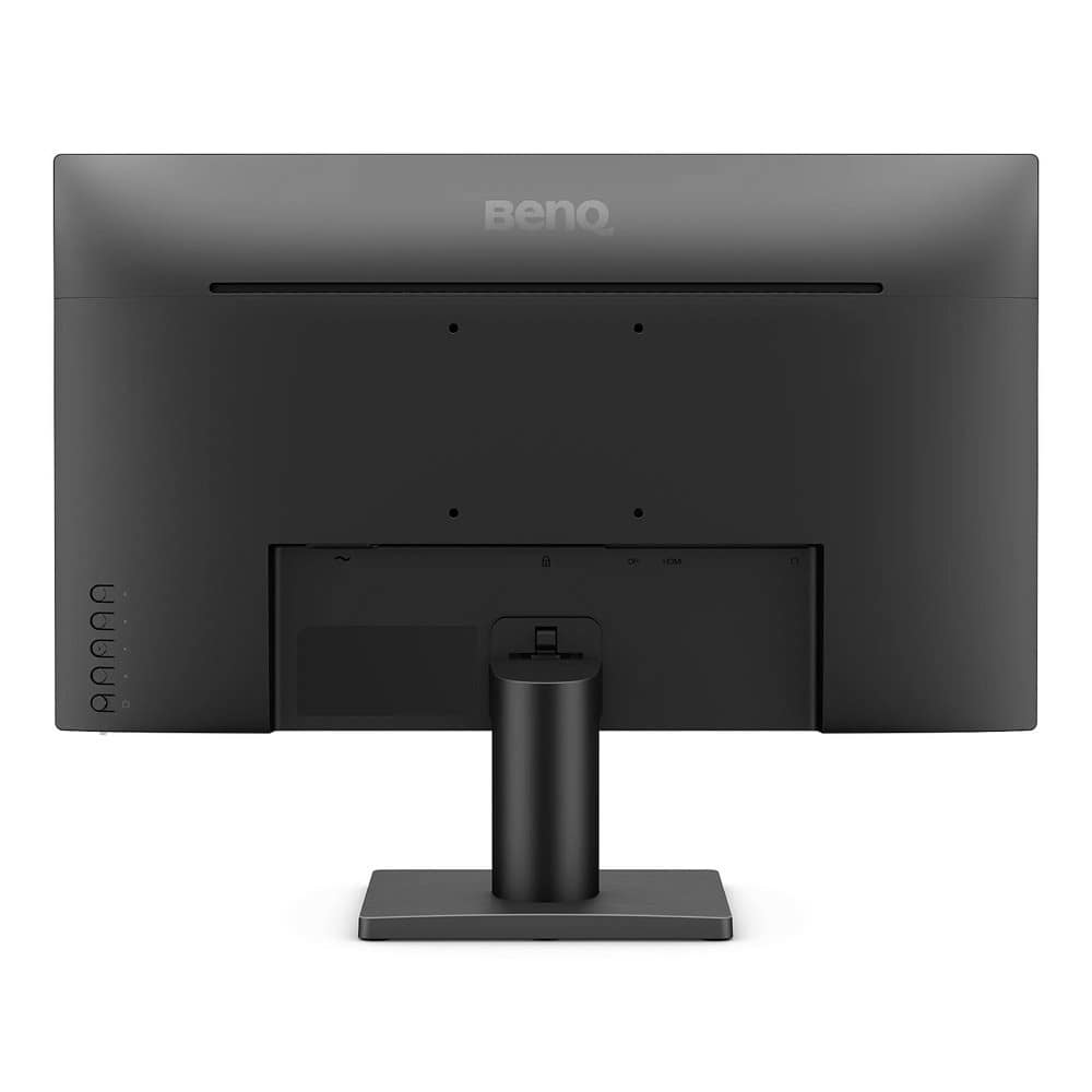 BenQ GW2491 9H.LNELJ.LBE