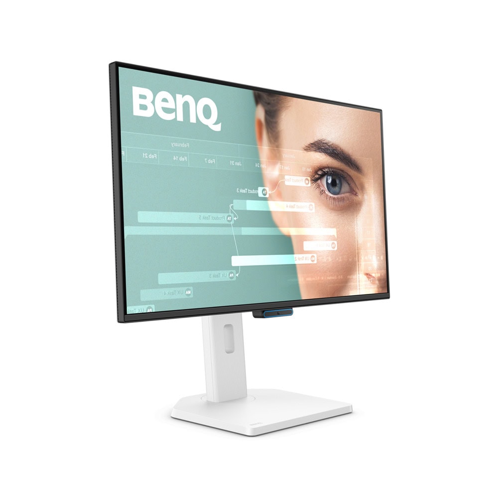 BenQ GW2790TC 9H.LNSLA.TBB
