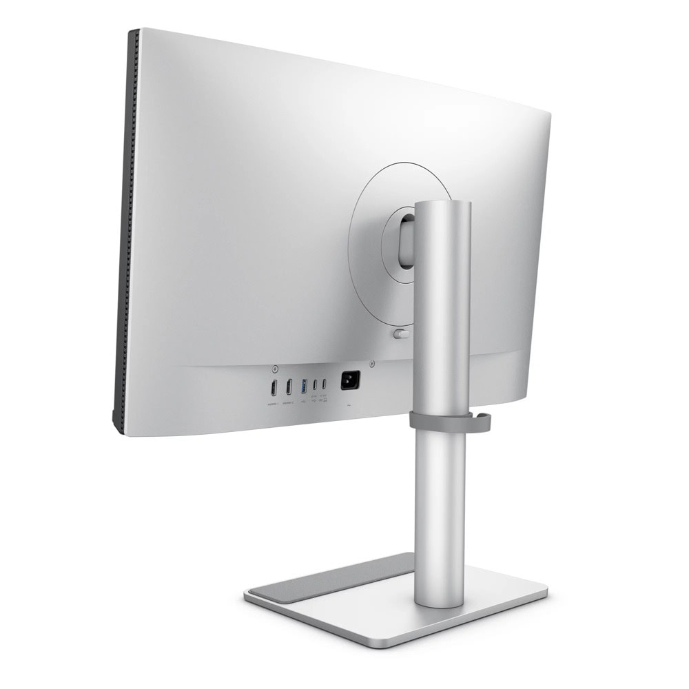 монитор benq ma270up 9h.lp8lb.qbe | JAR Computers монитор benq ma270up 9h.lp8lb.qbe