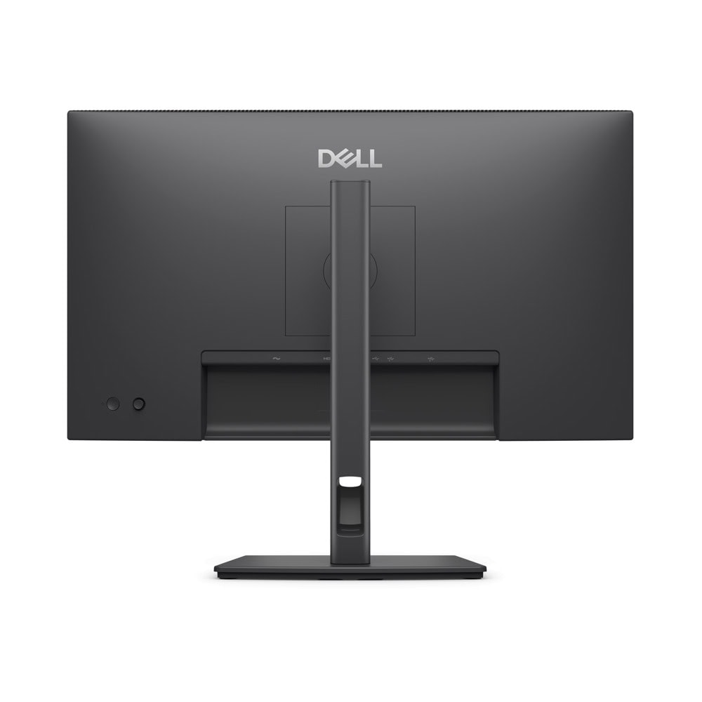 Dell Pro P2426H