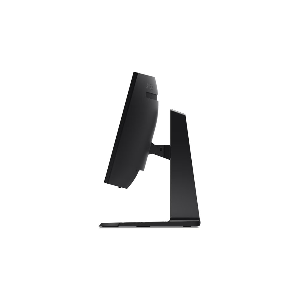 Монитор Lenovo R34W-30(67C7GACBEU)