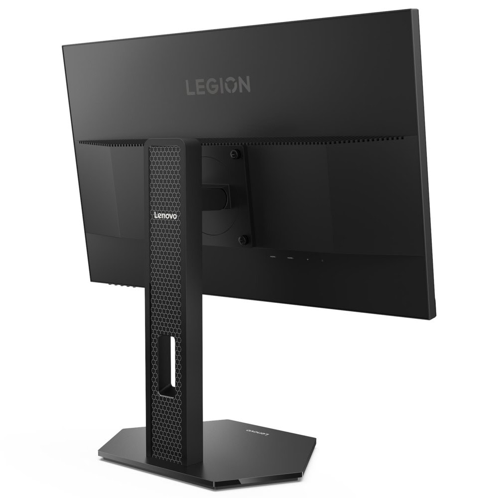 Lenovo Legion 24-15 67E7GAC4EU