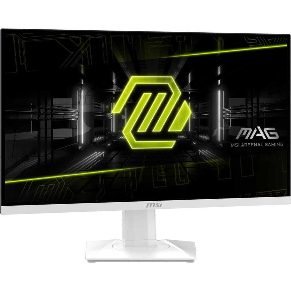 MSI MAG 274QRFW X32 9S6-3CE49H-028