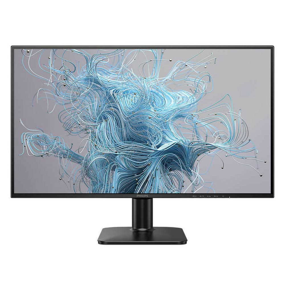 Philips 27E2N1110/00