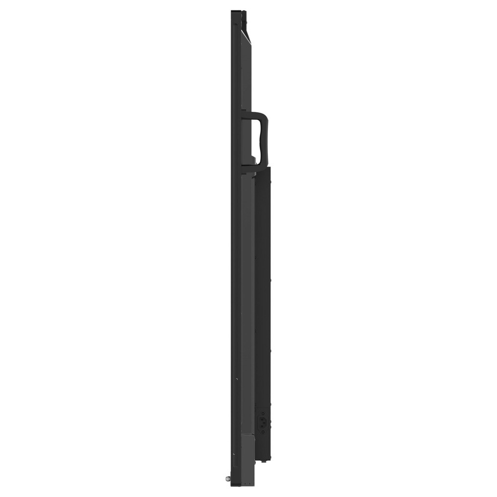 IIYAMA TE7515A-B1AG