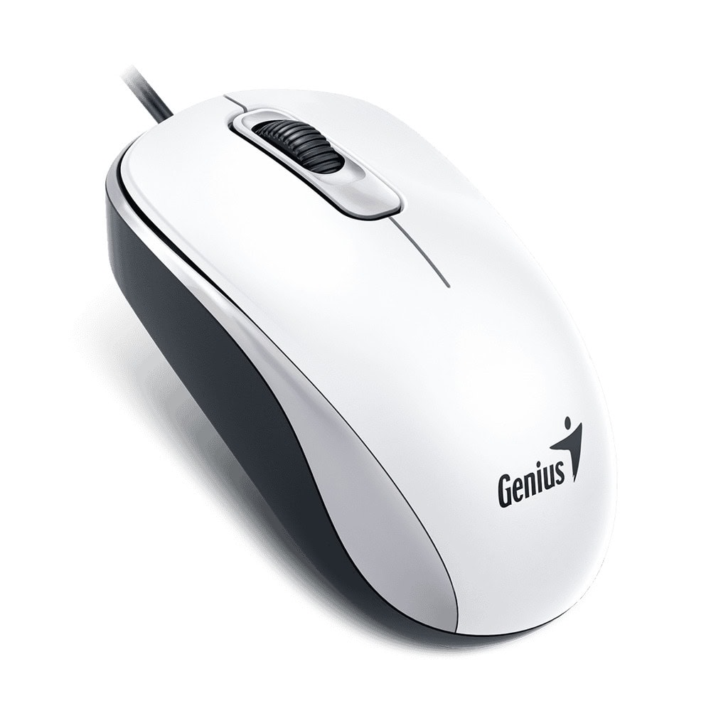 MOGENIUS31010116102