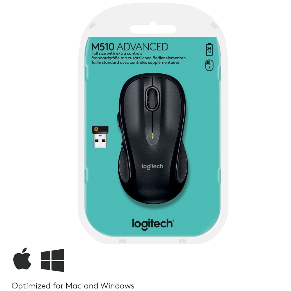 Logitech 910-001826_OP