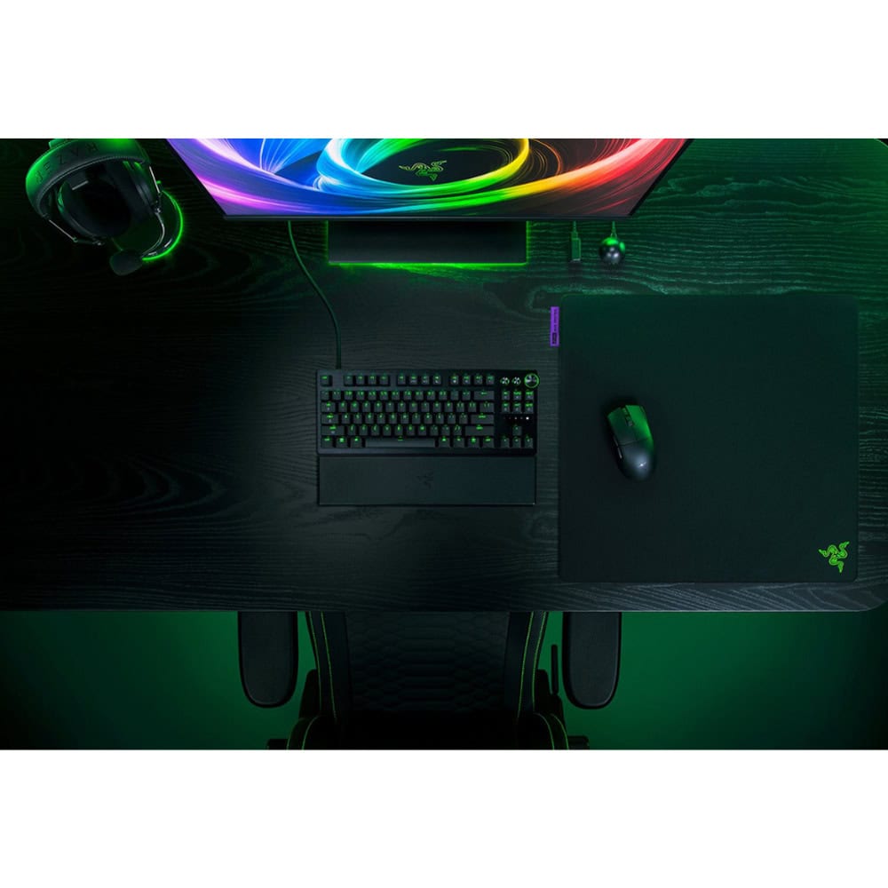 razer gigantus v2 pro rz02-05490100-r3m1 | JAR Computers razer gigantus v2 pro rz02-05490100-r3m1