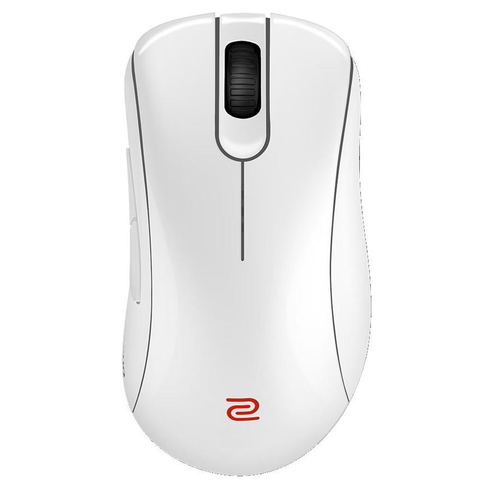 ZOWIE EC3-DW 4K White 9H.N4WBE.A3E | JAR Computers ZOWIE EC3-DW 4K White 9H.N4WBE.A3E