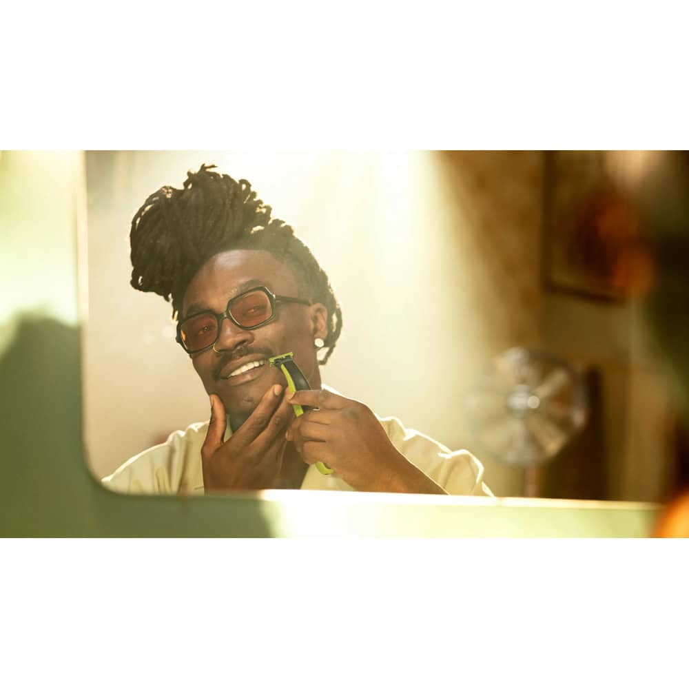 Philips Oneblade QP2724/10