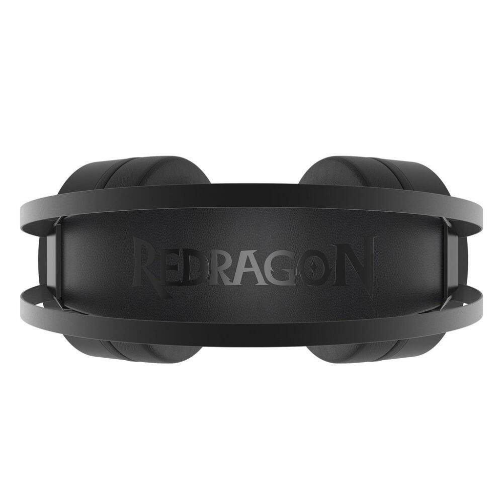 Redragon Carmen H261
