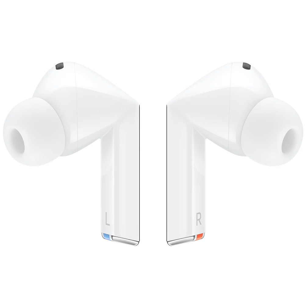 Samsung Galaxy Buds3 Pro White Разопакован продукт