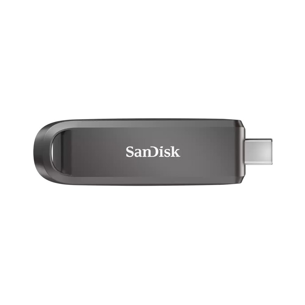 sandisk sdcz890-512g-g46 | JAR Computers sandisk sdcz890-512g-g46