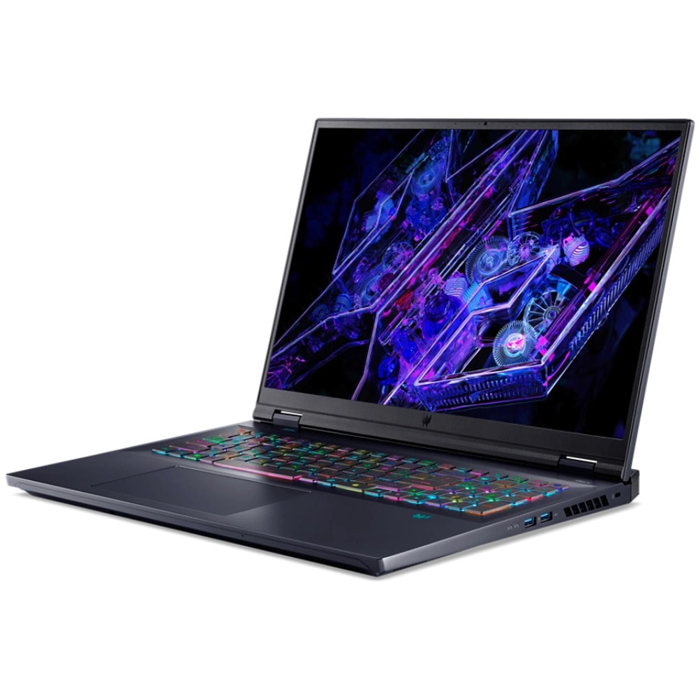 Acer Predator Helios 18 PH18-72-9555 NH.QP4EX.004