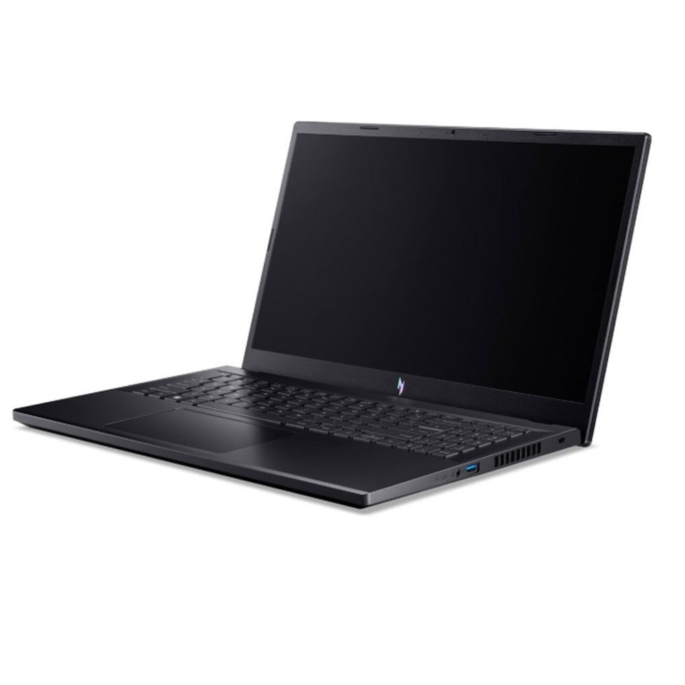 Acer Nitro V 15 ANV15-52-72LD + Predator Urban Bac | JAR Computers Acer Nitro V 15 ANV15-52-72LD + Predator Urban Bac