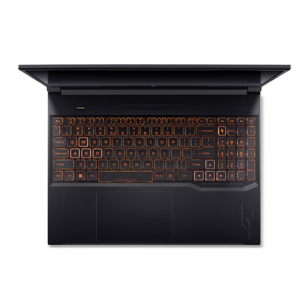 Лаптоп Acer Nitro V 16 AI NH.U1FEX.006_32GB