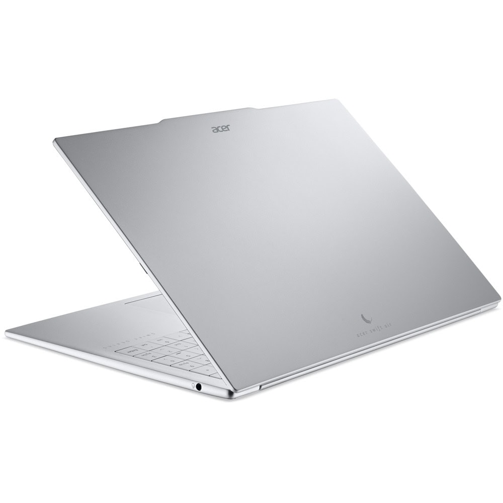 Acer Swift Air 16 SFA16-61M-R3XW NX.DHYEX.004