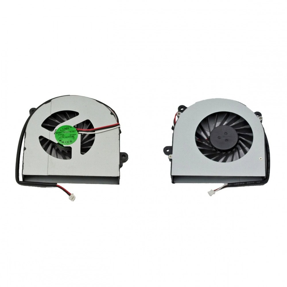 Clevo W150ER W350 W370ET W370 Turbo X W355SS HASEE | JAR Computers Clevo W150ER W350 W370ET W370 Turbo X W355SS HASEE