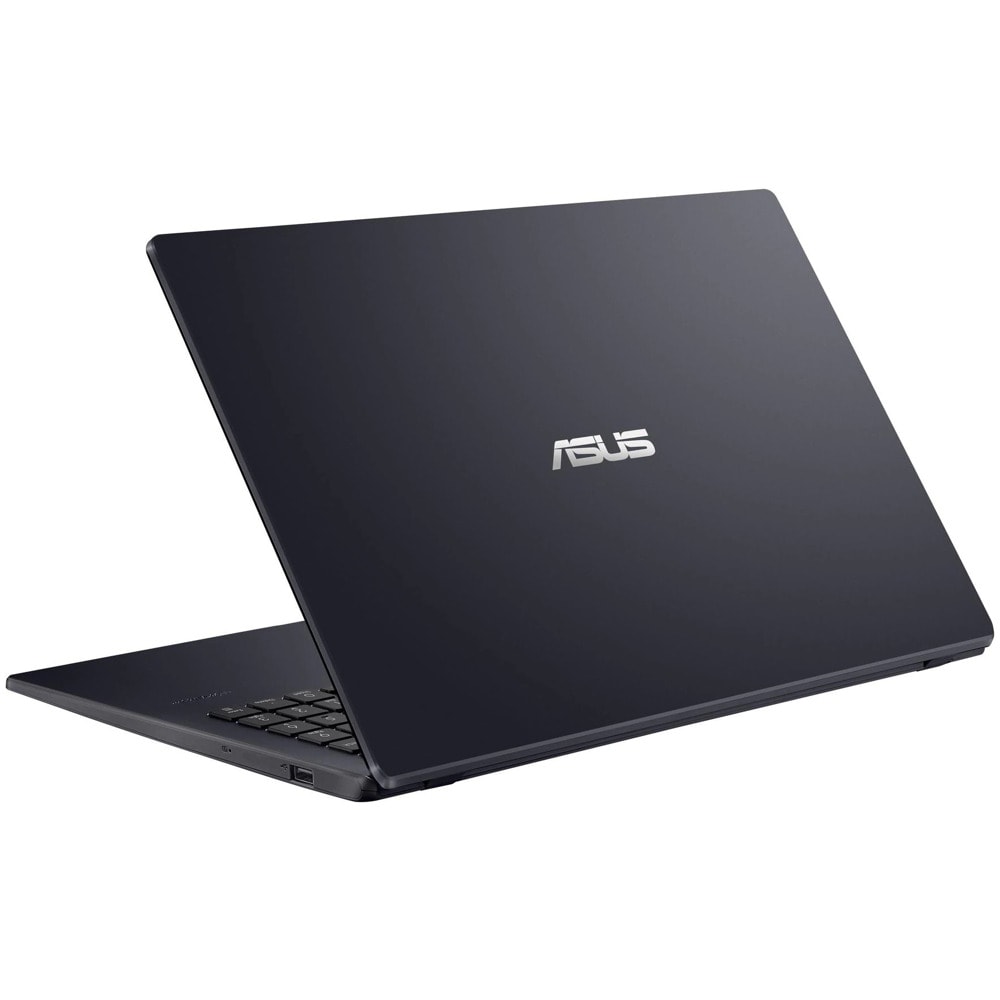 Asus E510MA-BR1200 90NB0Q65-M00P90