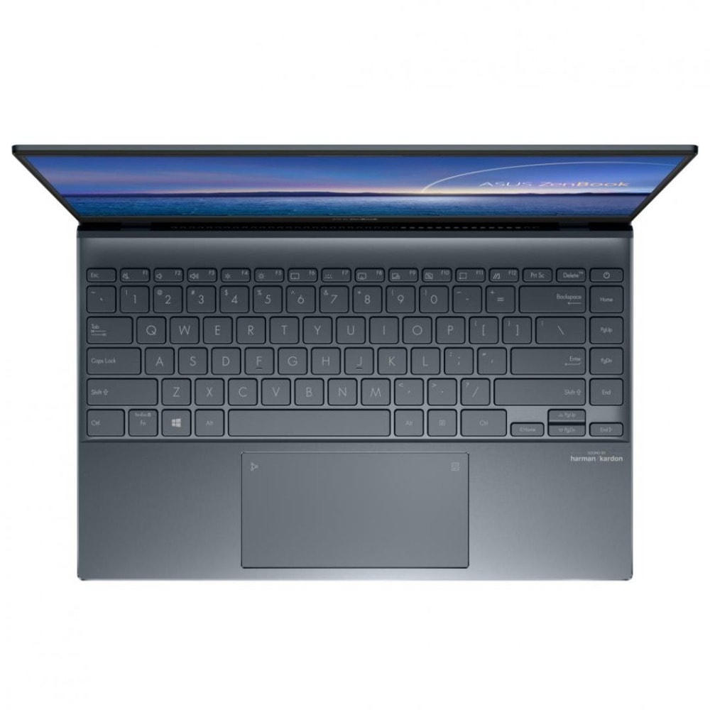 Asus ZenBook UX425EA-KI501 (90NB0SM1-M11330)