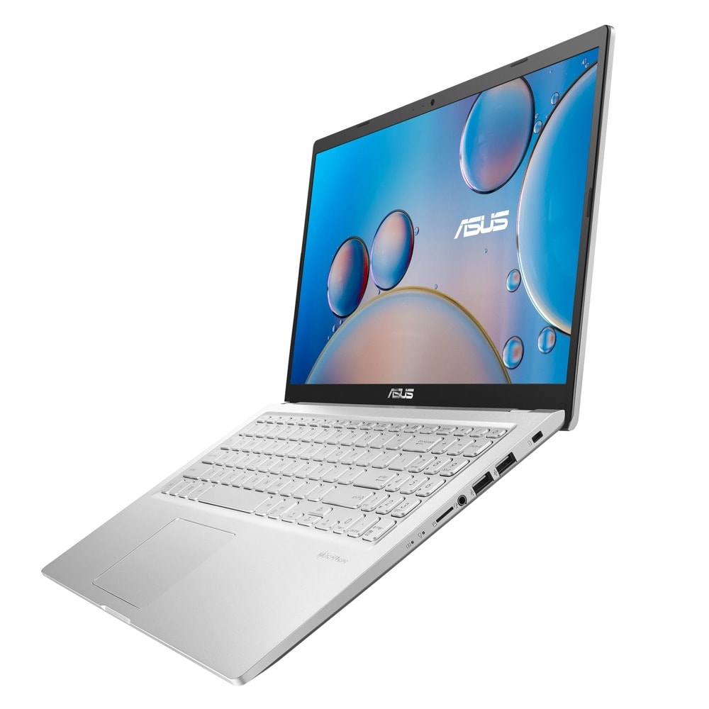 Asus VivoBook 15 X515JA-WB302 90NB0SR2-M18910