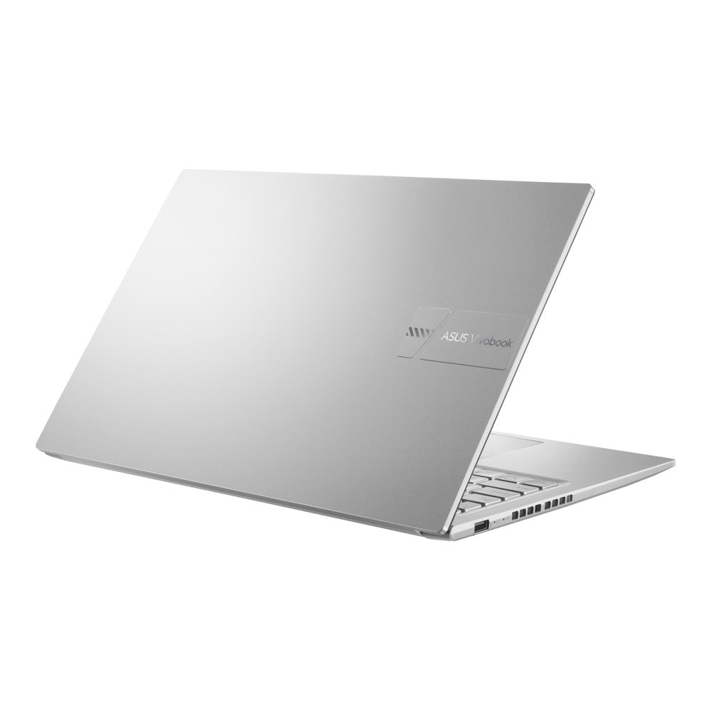 ASUS Vivobook 15 M1502YA-BQ086 90NB0X22-M00SA0