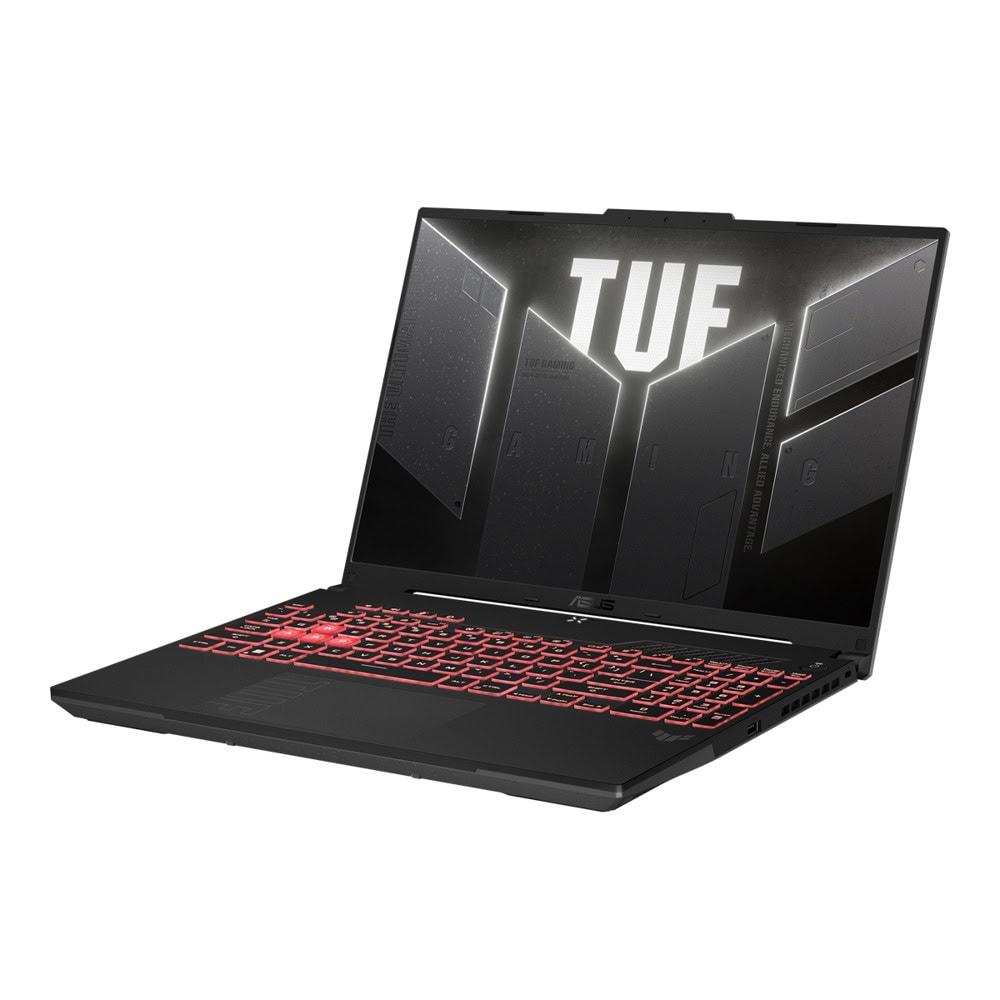 Лаптоп Asus TUF Gaming A16 FA607NUG-RL117