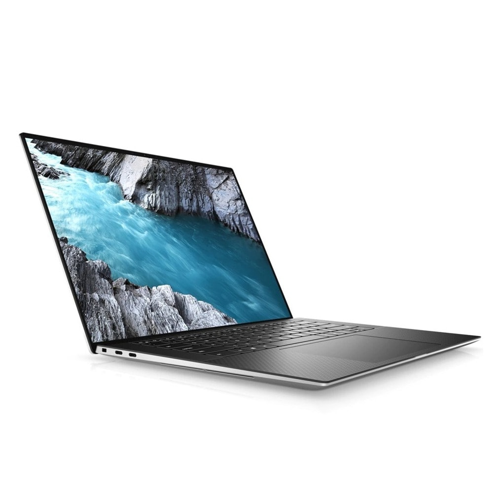 Dell XPS 15 9510