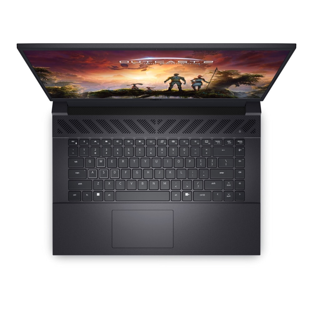 Dell G16 7630 GALIO16_RPLH_2401_024