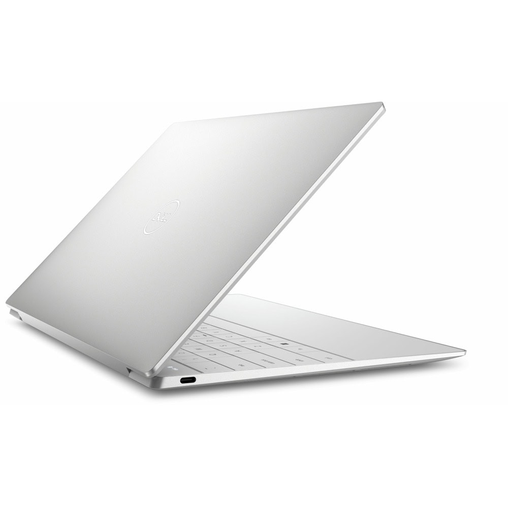 Dell XPS 13 9345 (TRIBUTO_QC_2501_1100P)