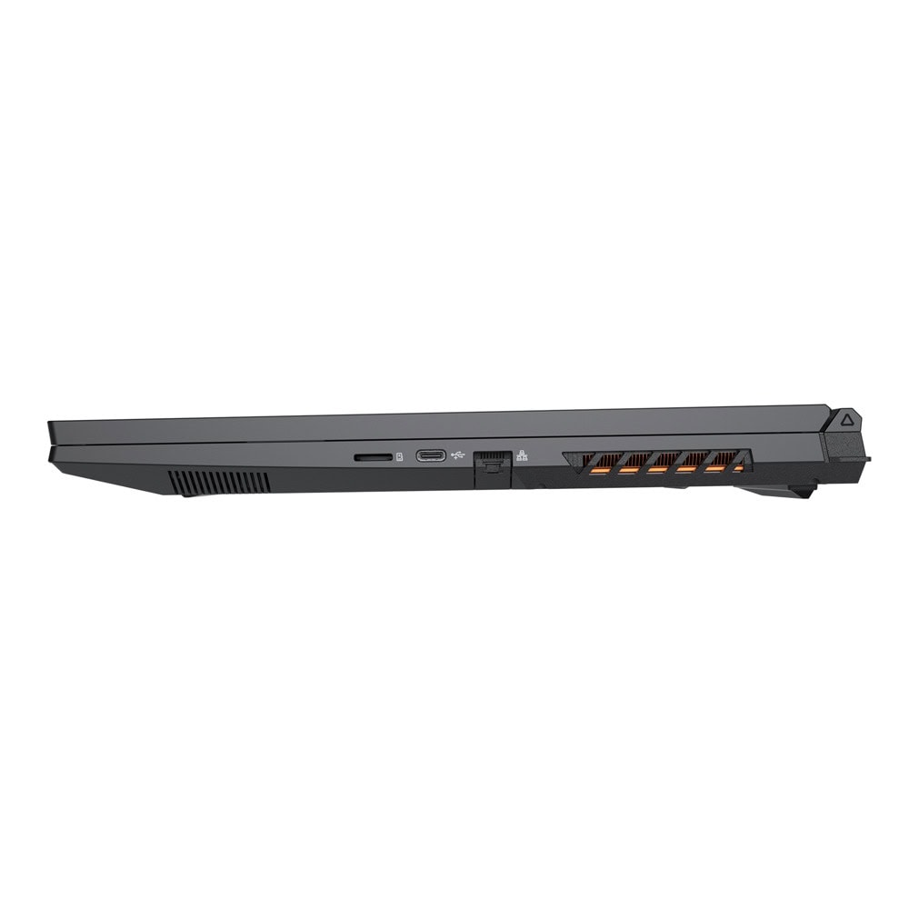 Gigabyte G6 KF-H3EE894KD