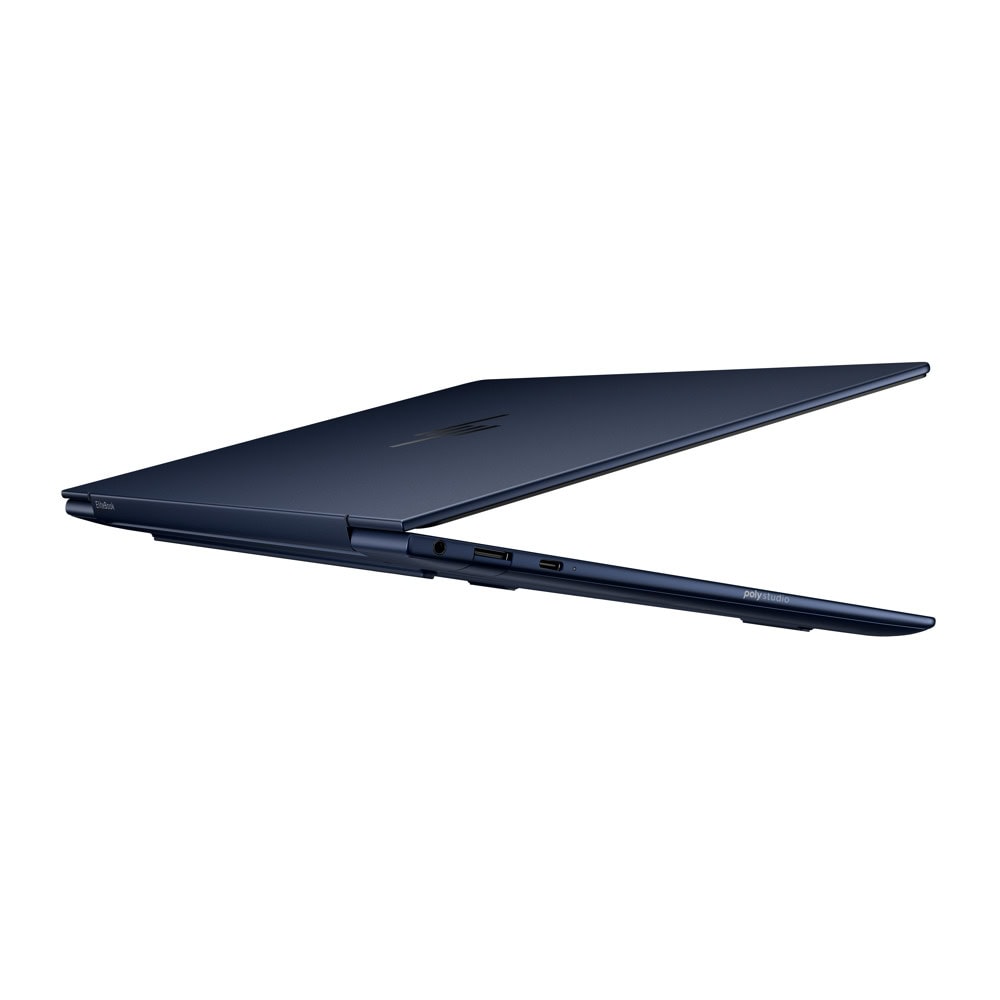 HP EliteBook Ultra 14 G1i B68YZET#ABB