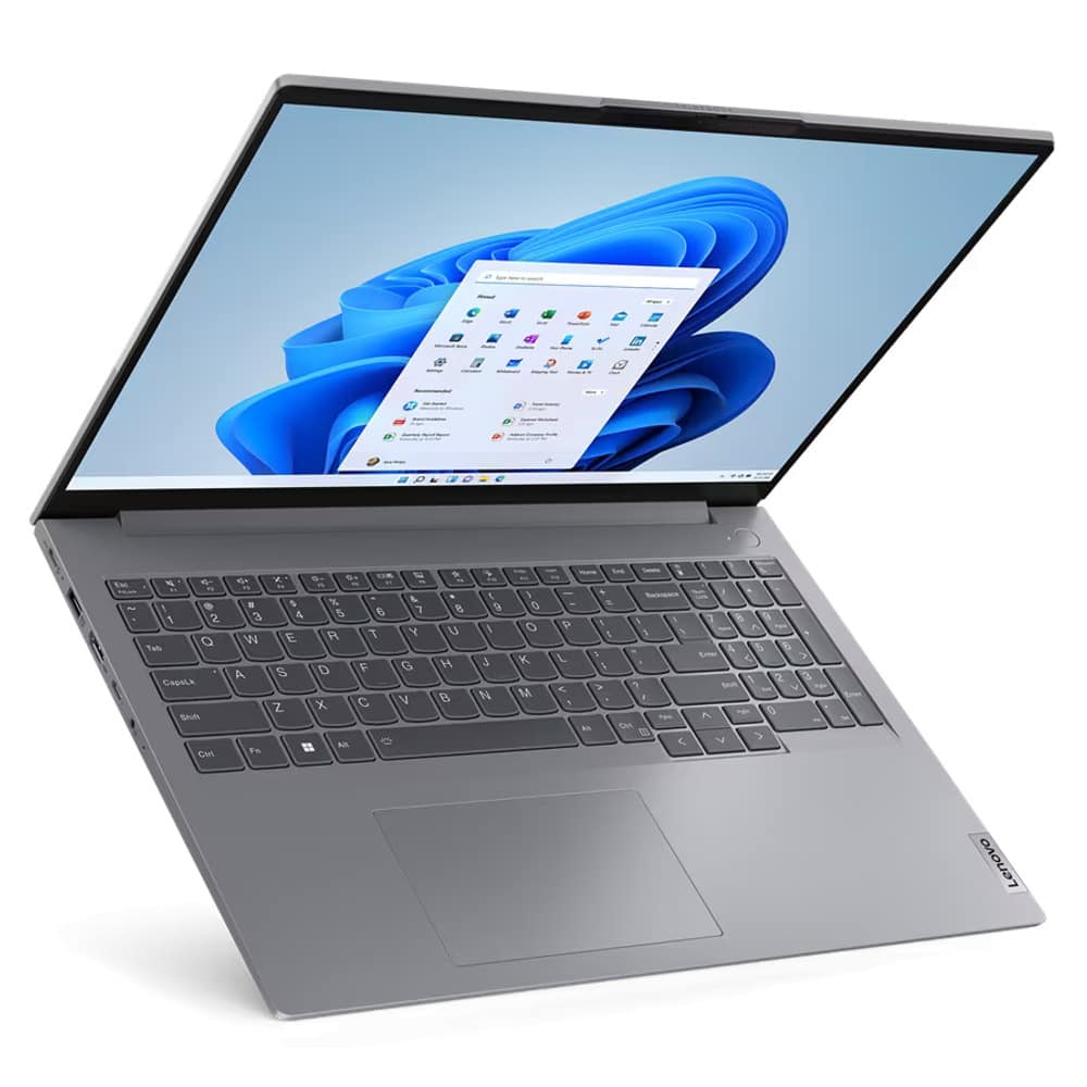 Lenovo ThinkBook 16 G6 IRL 21KH006GRM