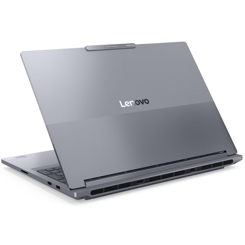 лаптоп lenovo thinkbook 16p gen 6 21r0004dbm | JAR Computers лаптоп lenovo thinkbook 16p gen 6 21r0004dbm