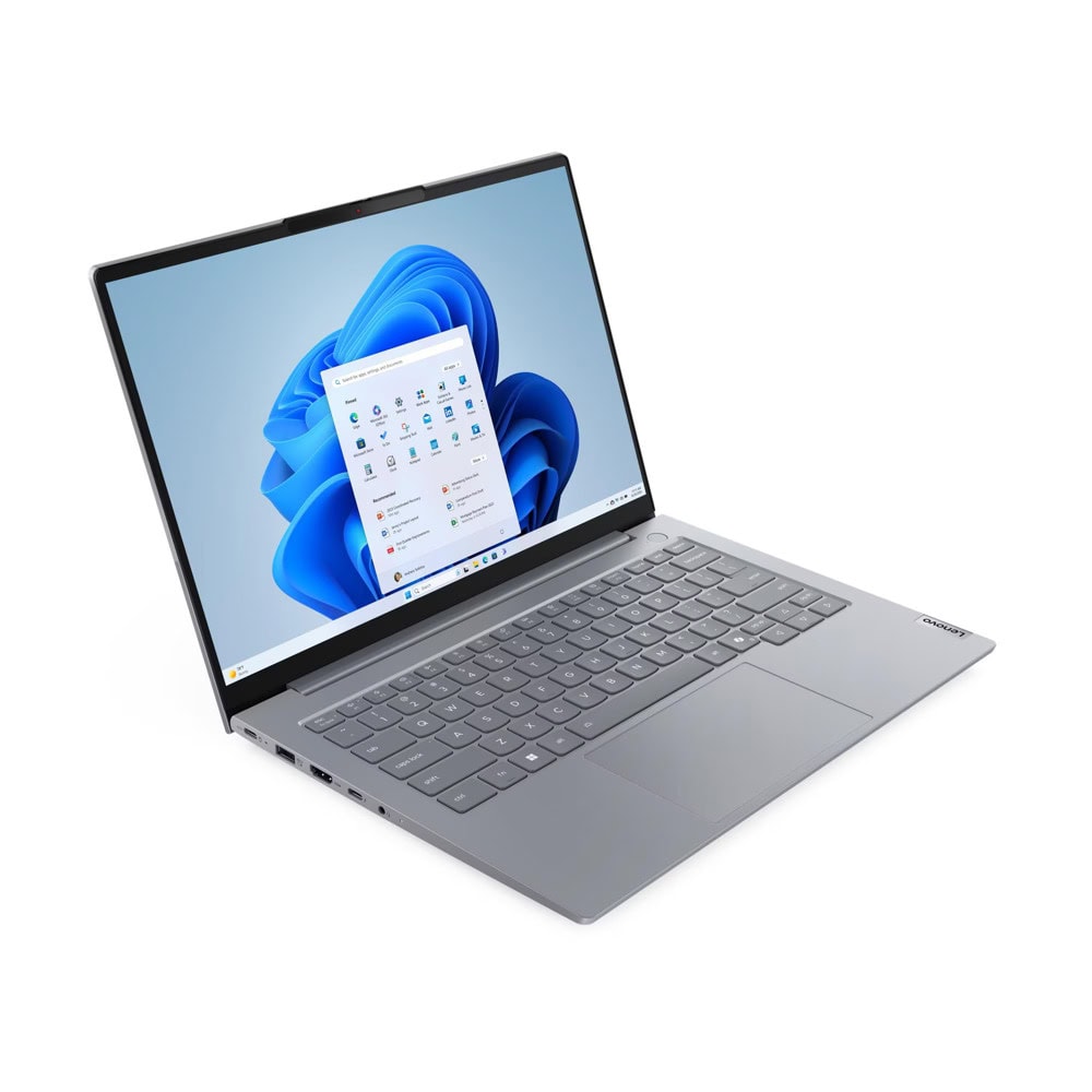Lenovo ThinkBook 14 G8 21SJ007EBM
