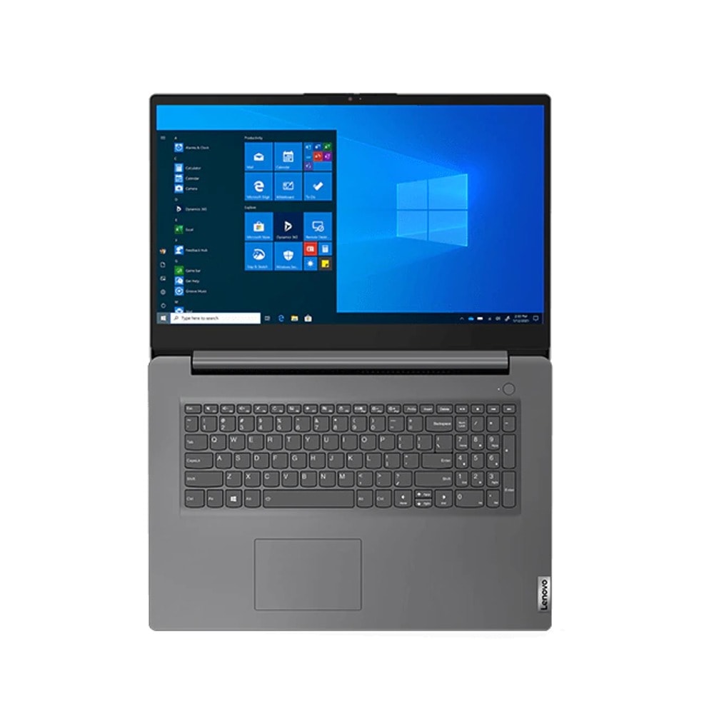 Lenovo V17 G2 ITL 82NX00CUBM