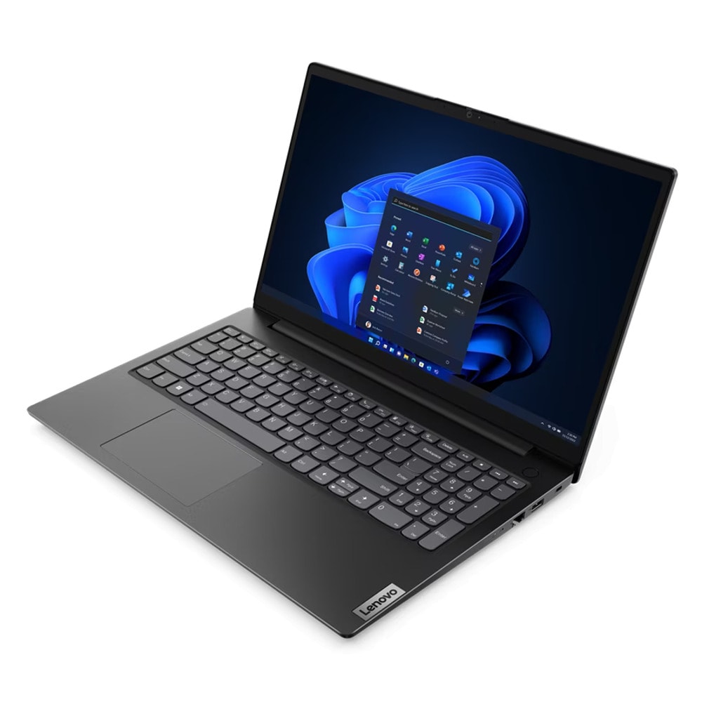 лаптоп lenovo v15 g3 iap 40gb + thinkpad wireless