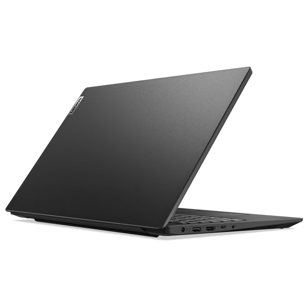 Лаптоп V15 G3 IAP 82TT00A5BM + Thinkpad Wireless